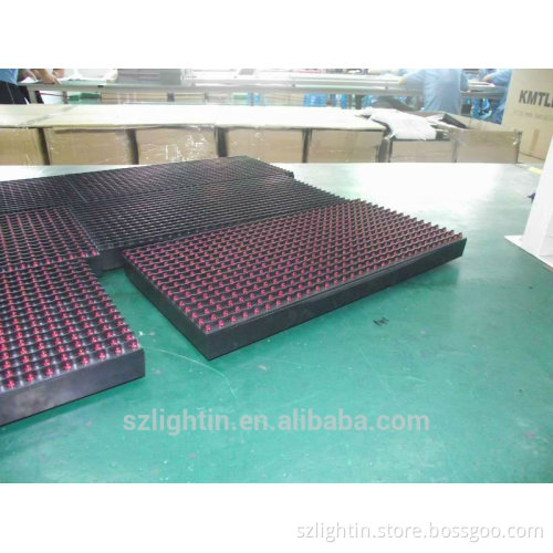led emergency lighting module/flashing led module/waterproof led module